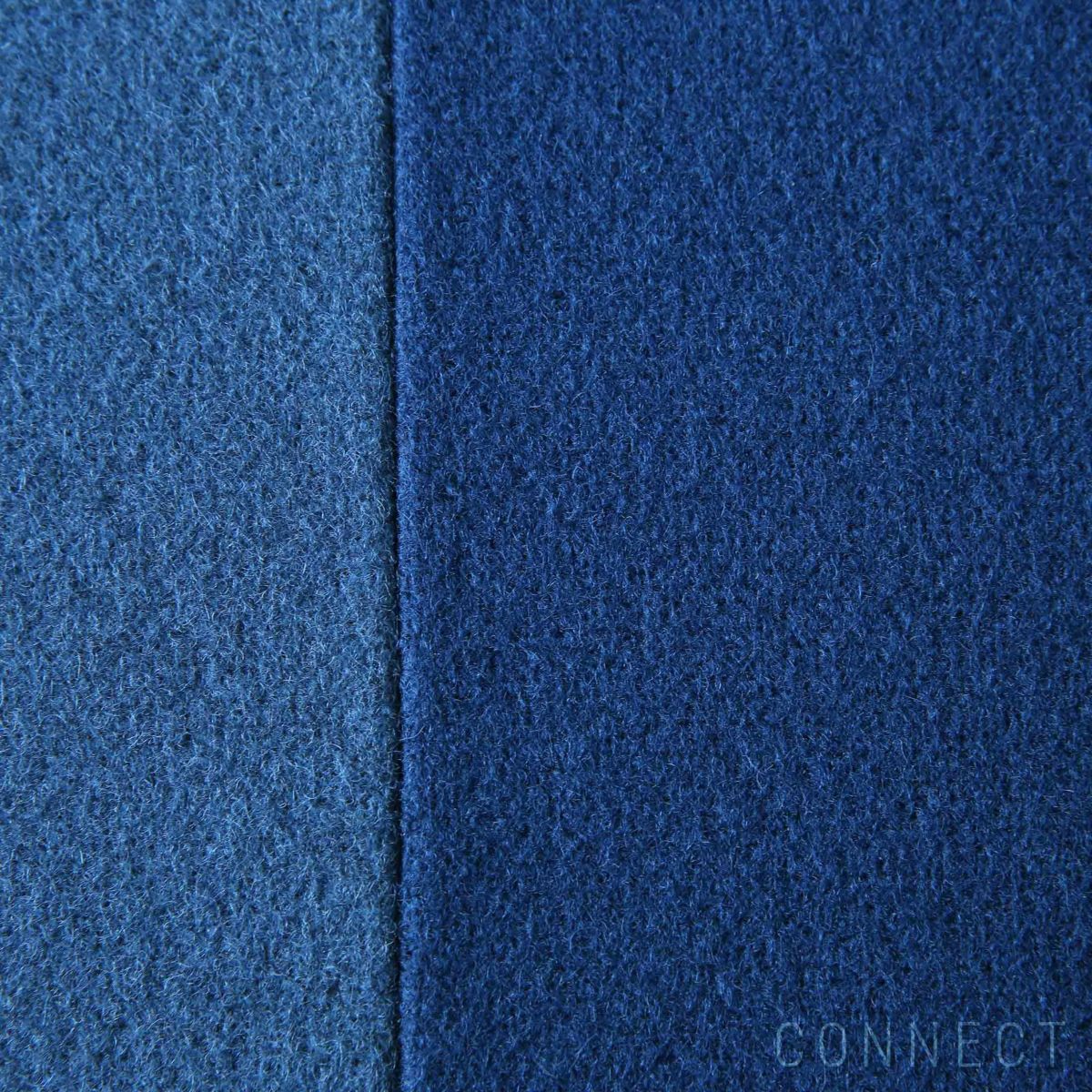 MELLEM（メレム） / Kvadrat（クヴァドラ） / 丸型シートクッション / Tonus（トナス） × Tonus Meadow（トナス ミドウ） / クッション