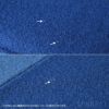 MELLEM（メレム） / Kvadrat（クヴァドラ） / 丸型シートクッション / Tonus（トナス） × Tonus Meadow（トナス ミドウ） / クッション