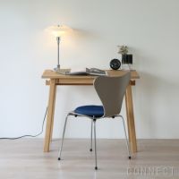 MELLEM（メレム） / Kvadrat（クヴァドラ） / 丸型シートクッション / Tonus（トナス） × Tonus Meadow（トナス ミドウ） / クッション