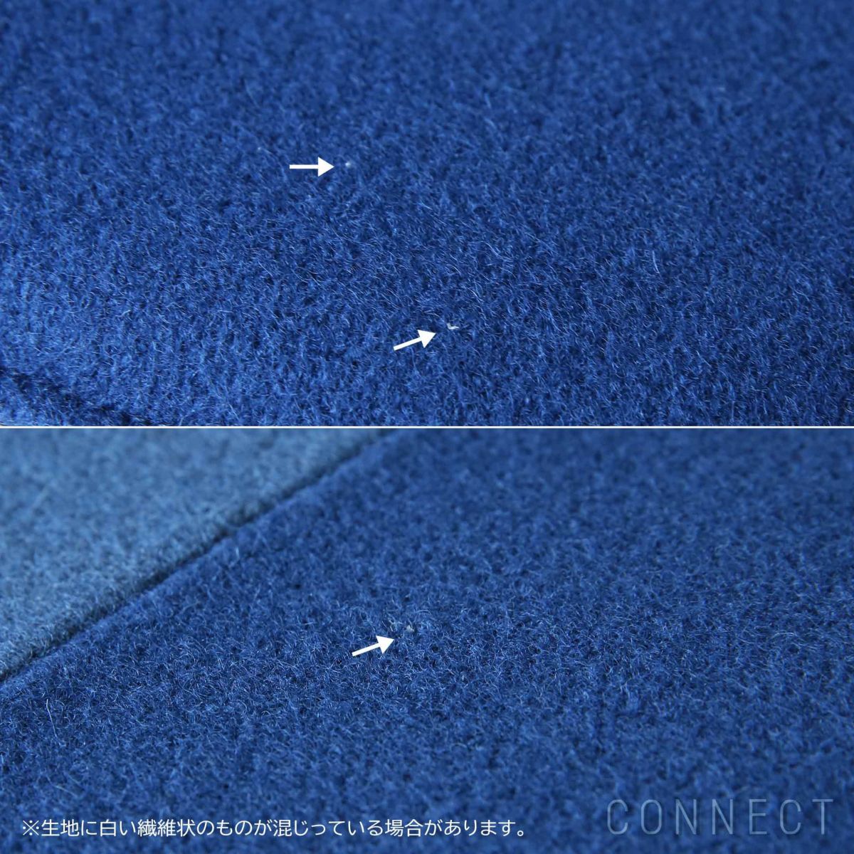 MELLEM（メレム） / Kvadrat（クヴァドラ） / 丸型シートクッション / Tonus（トナス） × Tonus Meadow（トナス ミドウ） / クッション