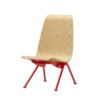 【2025年限定モデル】Vitra（ヴィトラ） /Antony（アントニー） / Limited Edition 2025 / チェア（先行予約受付中）