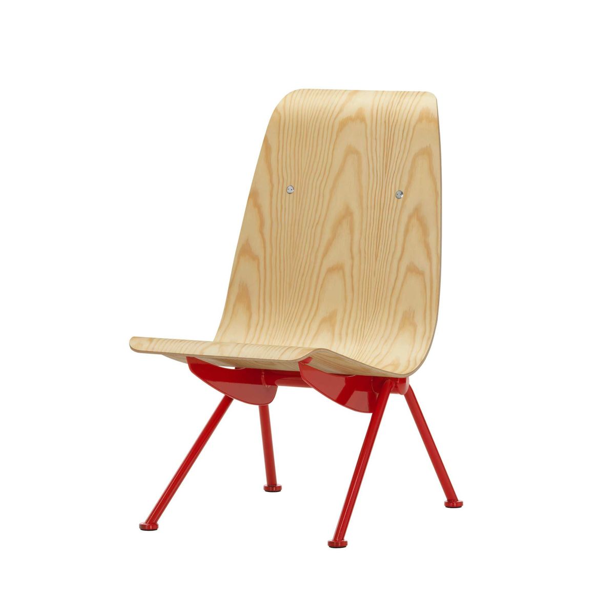 【2025年限定モデル】Vitra（ヴィトラ） /Antony（アントニー） / Limited Edition 2025 / チェア（先行予約受付中）