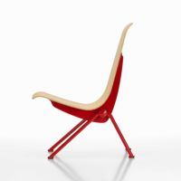 【2025年限定モデル】Vitra（ヴィトラ） /Antony（アントニー） / Limited Edition 2025 / チェア（先行予約受付中）