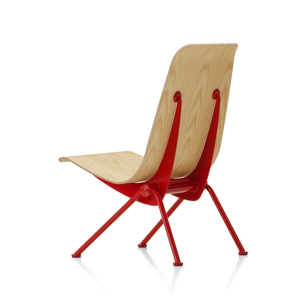 【2025年限定モデル】Vitra（ヴィトラ） /Antony（アントニー） / Limited Edition 2025 / チェア（先行予約受付中）