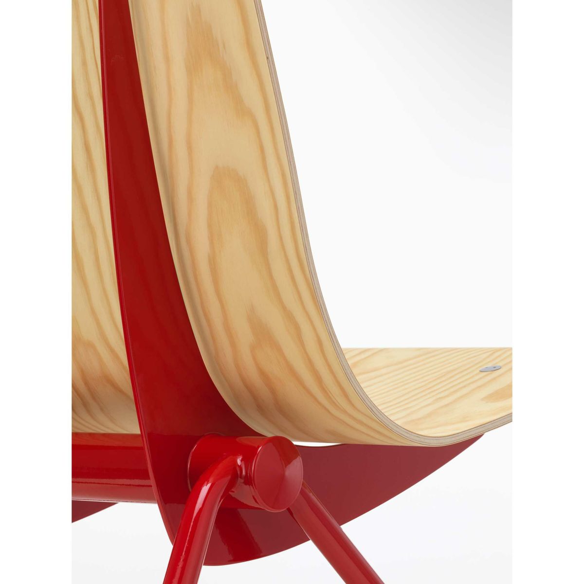 【2025年限定モデル】Vitra（ヴィトラ） /Antony（アントニー） / Limited Edition 2025 / チェア（先行予約受付中）