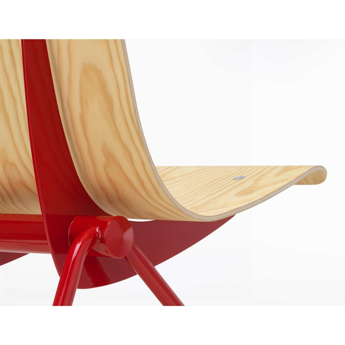 【2025年限定モデル】Vitra（ヴィトラ） /Antony（アントニー） / Limited Edition 2025 / チェア（先行予約受付中）