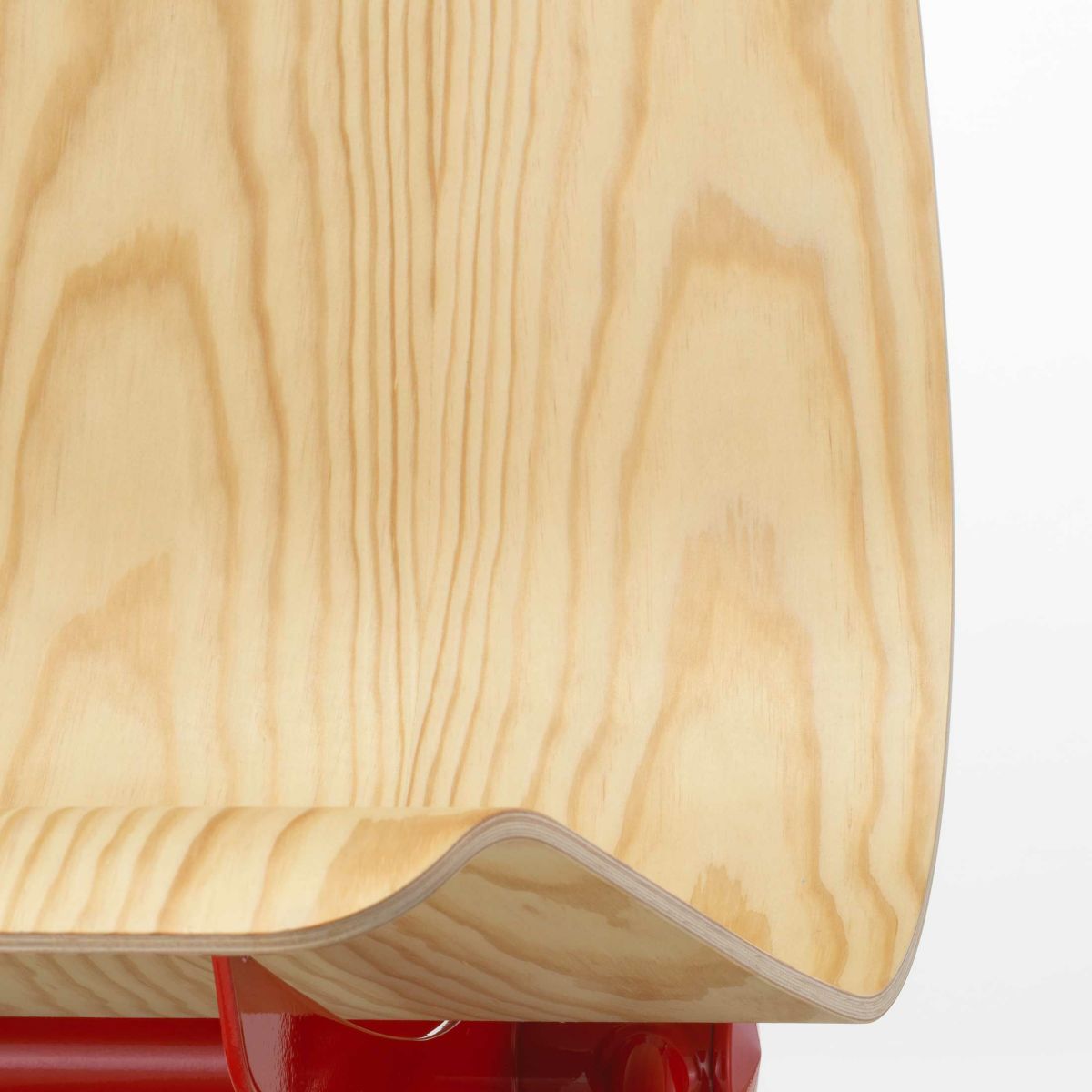 【2025年限定モデル】Vitra（ヴィトラ） /Antony（アントニー） / Limited Edition 2025 / チェア（先行予約受付中）