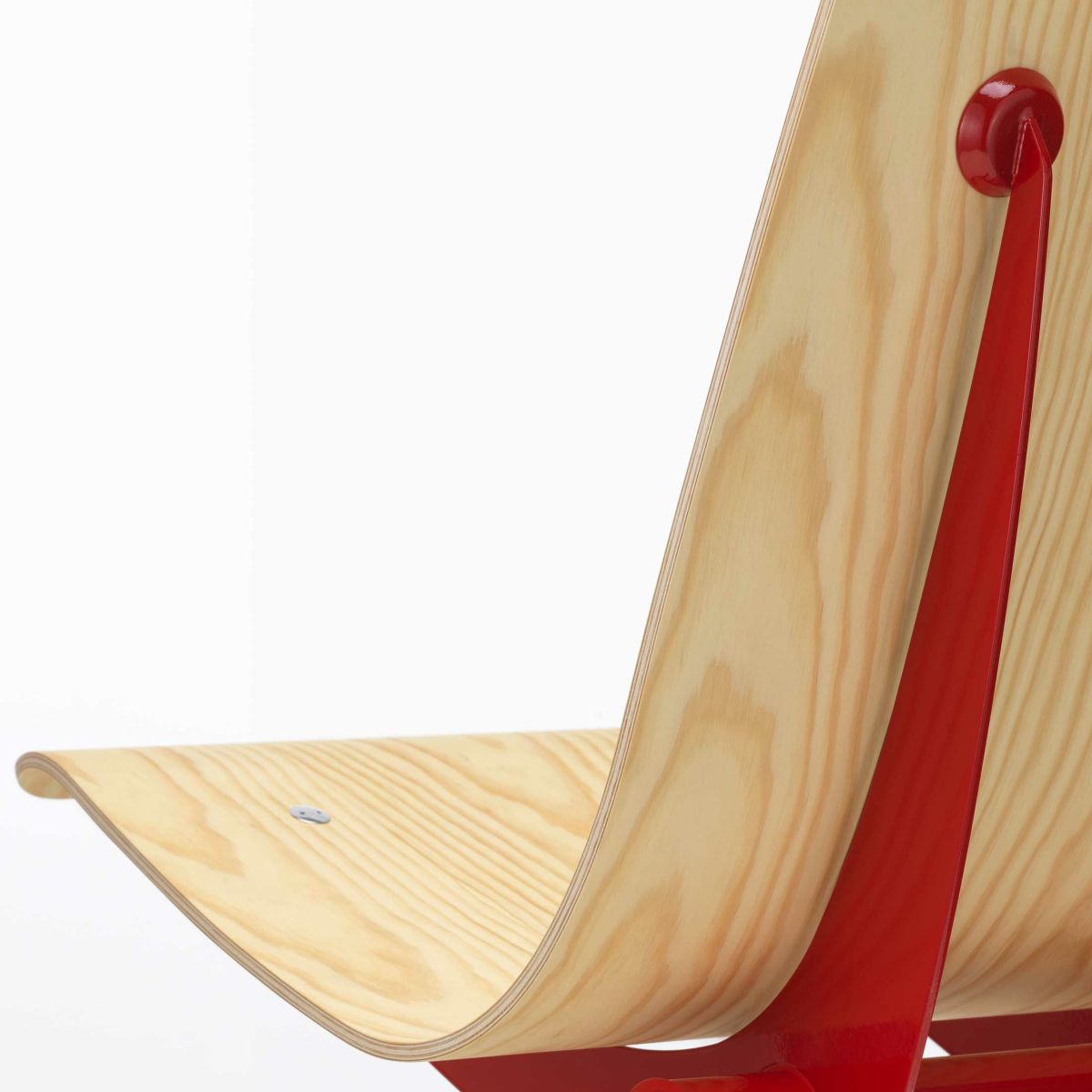 【2025年限定モデル】Vitra（ヴィトラ） /Antony（アントニー） / Limited Edition 2025 / チェア（先行予約受付中）