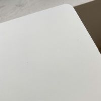 【アウトレット】HAY（ヘイ） / CPH 90 DESK（デスク） / ホワイトラミネート