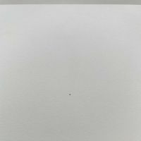 【アウトレット】HAY（ヘイ） / CPH 90 DESK（デスク） / ホワイトラミネート