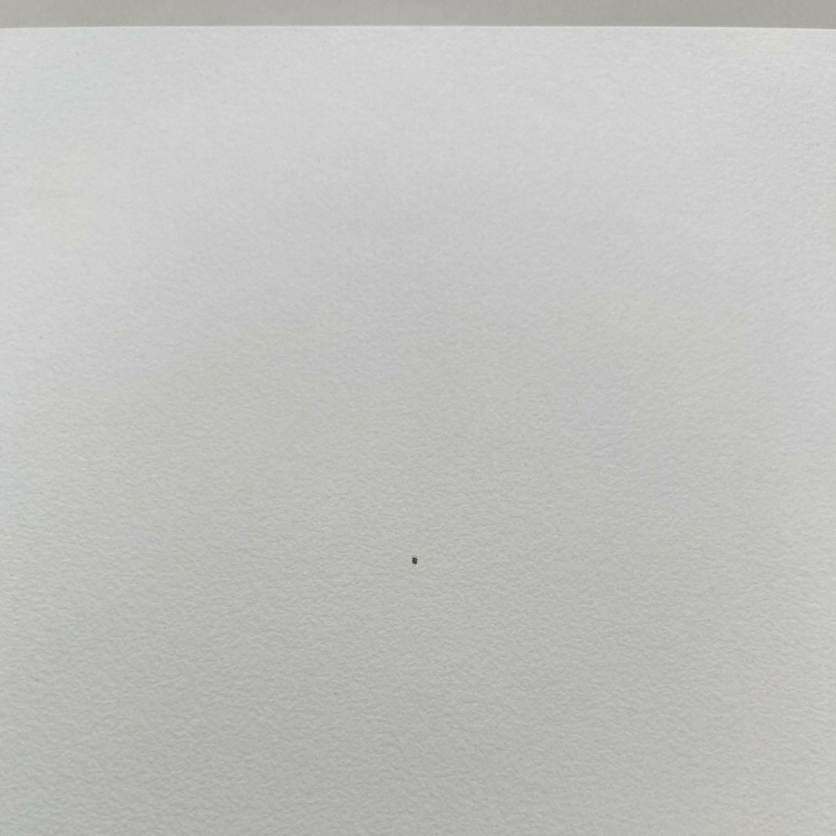 【アウトレット】HAY（ヘイ） / CPH 90 DESK（デスク） / ホワイトラミネート