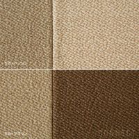 MELLEM（メレム） / Kvadrat/Raf Simons（クヴァドラ/ラフ・シモンズ） / ラウンドシートクッション / Vidar（ヴィダー） アソートA / 全6色 / クッション