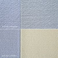 MELLEM（メレム） / Kvadrat/Raf Simons（クヴァドラ/ラフ・シモンズ） / ラウンドシートクッション / Vidar（ヴィダー） アソートA / 全6色 / クッション