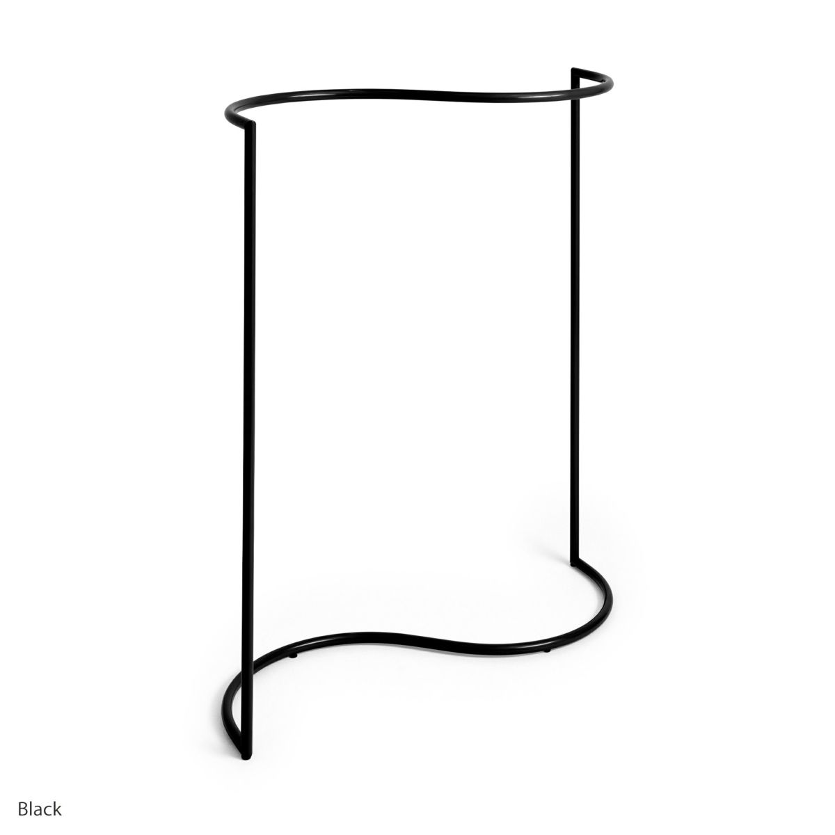 HAY（ヘイ） / COLOUR RACK-S SHAPE（カラーラック S） / 全3色 / コートラック