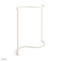 HAY（ヘイ） / COLOUR RACK-S SHAPE（カラーラック S） / 全3色 / コートラック