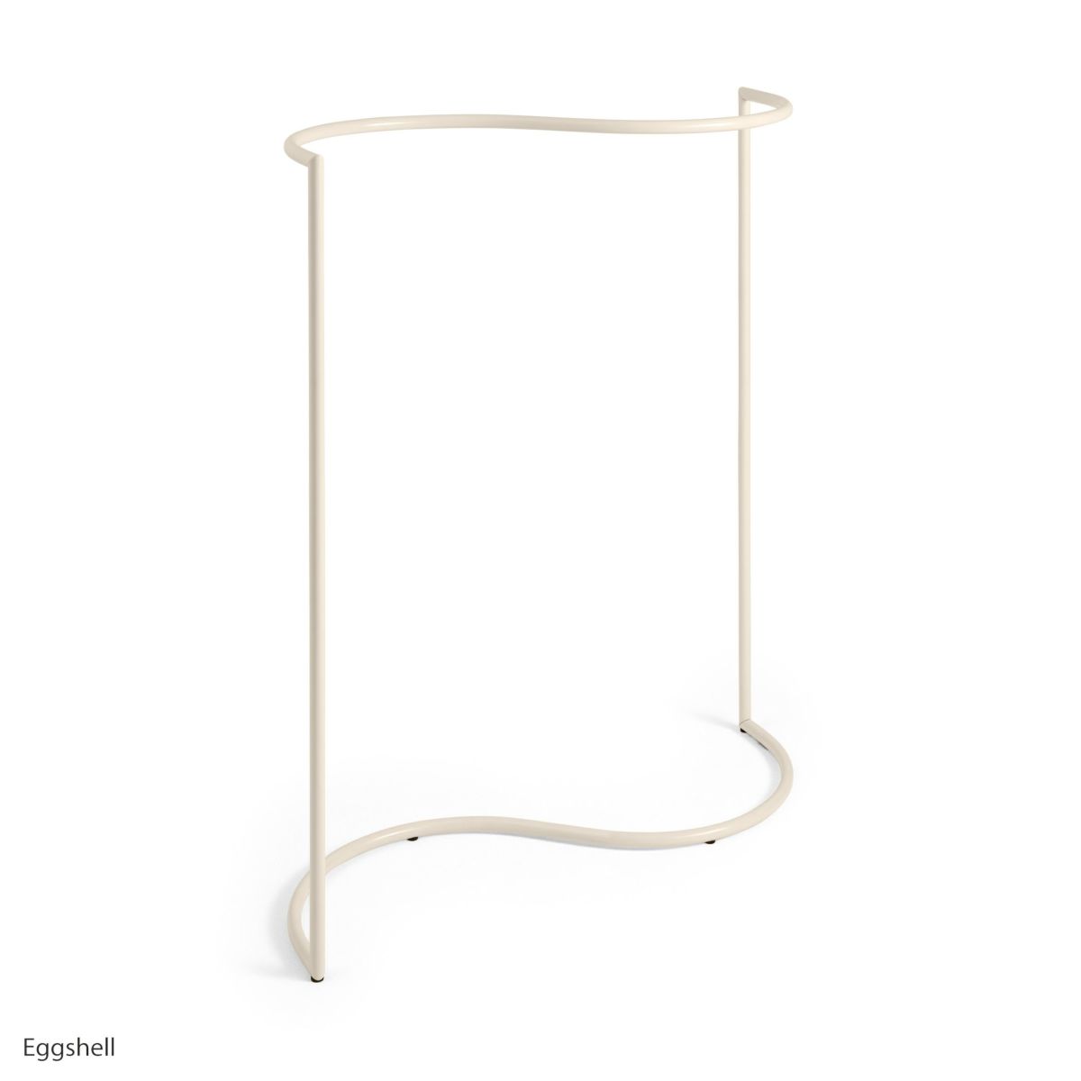 HAY（ヘイ） / COLOUR RACK-S SHAPE（カラーラック S） / 全3色 / コートラック