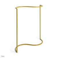 HAY（ヘイ） / COLOUR RACK-S SHAPE（カラーラック S） / 全3色 / コートラック