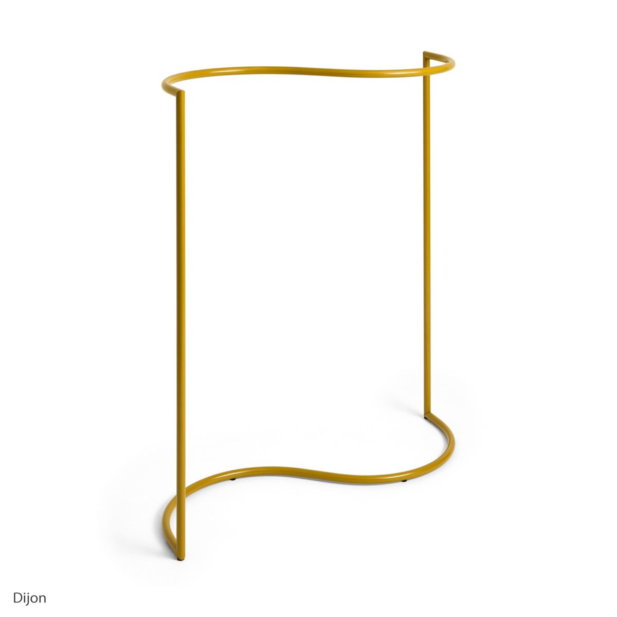 HAY（ヘイ） / COLOUR RACK-S SHAPE（カラーラック S） / 全3色 / コートラック