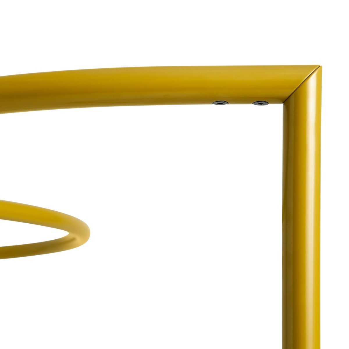 HAY（ヘイ） / COLOUR RACK-S SHAPE（カラーラック S） / 全3色 / コートラック