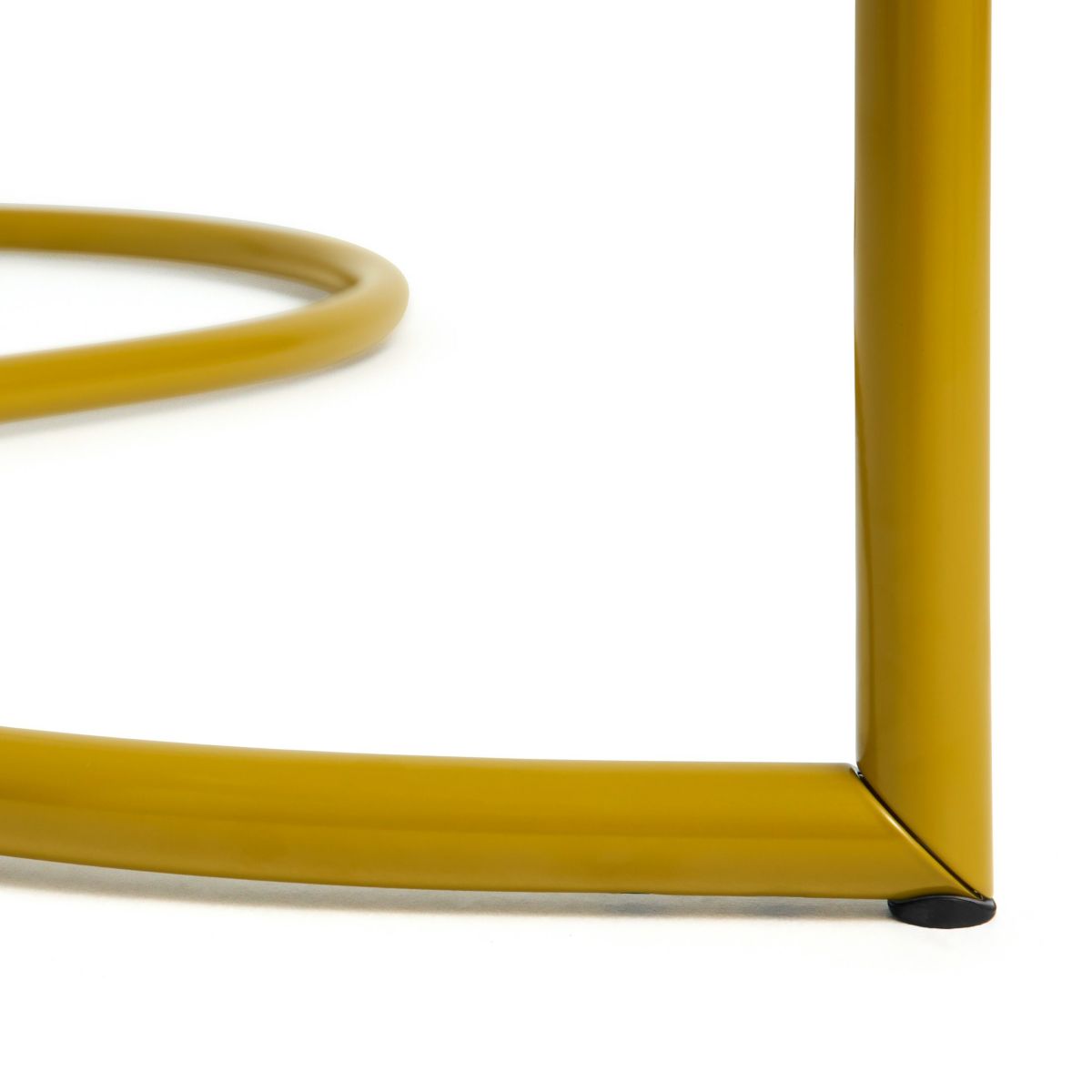 HAY（ヘイ） / COLOUR RACK-S SHAPE（カラーラック S） / 全3色 / コートラック