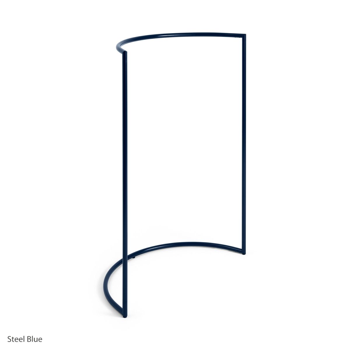 HAY（ヘイ） / COLOUR RACK-C SHAPE（カラーラック C） / 全4色 / コートラック