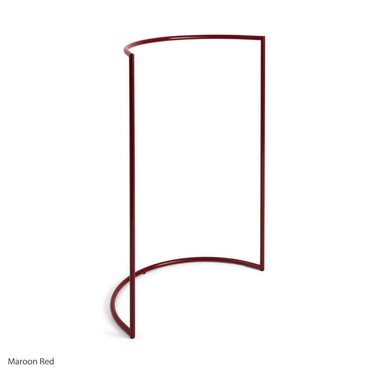 HAY（ヘイ） / COLOUR RACK-C SHAPE（カラーラック C） / 全4色 / コートラック