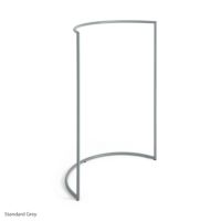 HAY（ヘイ） / COLOUR RACK-C SHAPE（カラーラック C） / 全4色 / コートラック