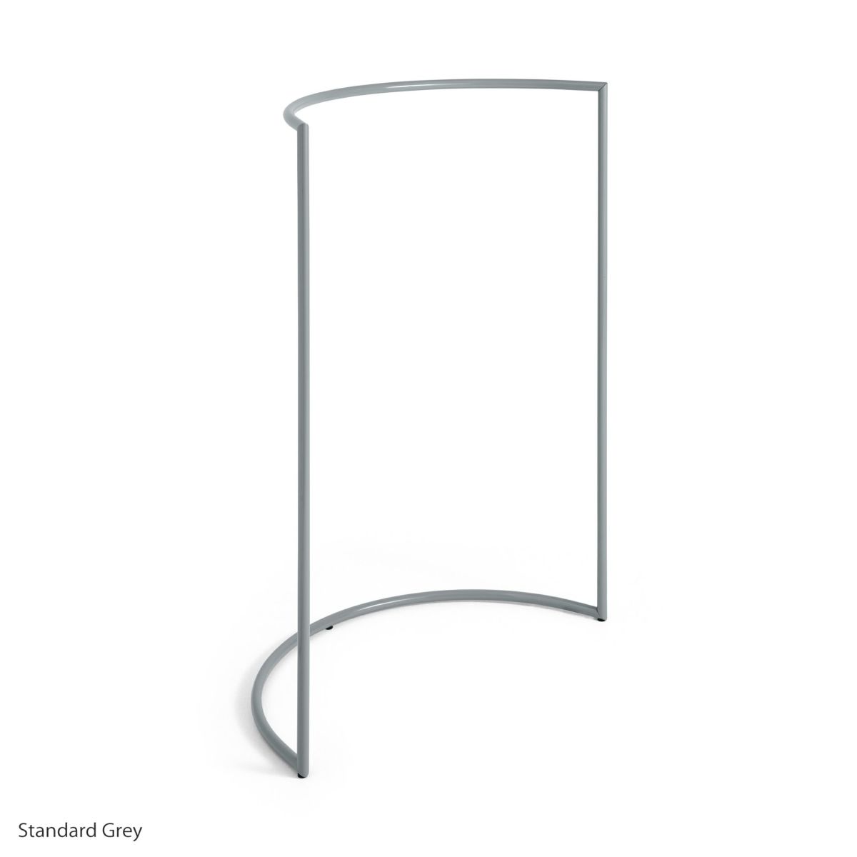 HAY（ヘイ） / COLOUR RACK-C SHAPE（カラーラック C） / 全4色 / コートラック