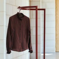 HAY（ヘイ） / COLOUR RACK-C SHAPE（カラーラック C） / 全4色 / コートラック