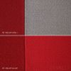 MELLEM（メレム） / Kvadrat/Raf Simons（クヴァドラ/ラフ・シモンズ） / ラウンドシートクッション / Vidar（ヴィダー） アソートB / 全6色 / クッション