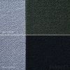 MELLEM（メレム） / Kvadrat/Raf Simons（クヴァドラ/ラフ・シモンズ） / ラウンドシートクッション / Vidar（ヴィダー） アソートB / 全6色 / クッション