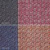 MELLEM（メレム） / Kvadrat/Raf Simons（クヴァドラ/ラフ・シモンズ） / 丸型シートクッション / Noise（ノイズ） アソート / 全5色 / クッション
