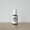 CARL HANSEN & SON （カール・ハンセン＆サン） CH24 SOFT Yチェアソフト（ワイチェア） / BLACK（ブラック） タッチアップ塗料 30ml / メンテナンス