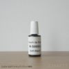 CARL HANSEN & SON （カール・ハンセン＆サン） CH24 SOFT Yチェアソフト（ワイチェア） / BLACK（ブラック） タッチアップ塗料 30ml / メンテナンス