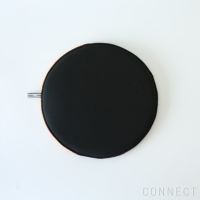 MELLEM（メレム） / Kvadrat/Raf Simons（クヴァドラ/ラフ・シモンズ） / 丸型シートクッション / Pulsar（パルサー） アソート / 全6色 / クッション