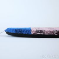 MELLEM（メレム） / Kvadrat/Raf Simons（クヴァドラ/ラフ・シモンズ） / 丸型シートクッション / Pulsar（パルサー） アソート / 全6色 / クッション