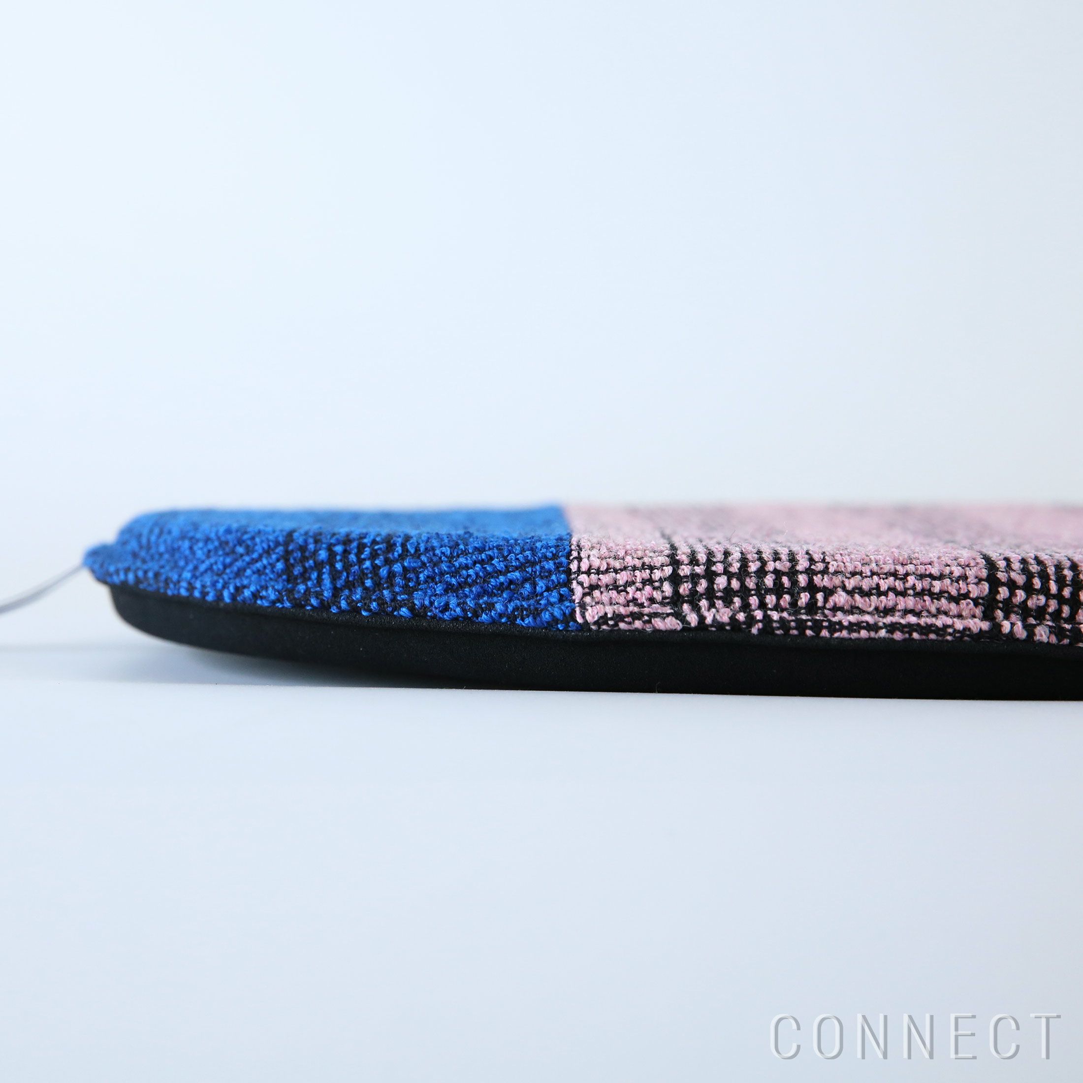 MELLEM（メレム） / Kvadrat/Raf Simons（クヴァドラ/ラフ・シモンズ） / 丸型シートクッション / Pulsar（パルサー） アソート / 全6色 / クッション