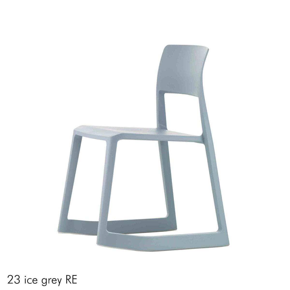 Vitra（ヴィトラ） / Tip TonRE（ティプトンRE） / 8色  / チェア