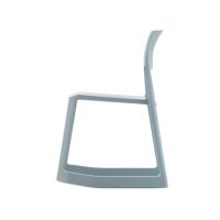 Vitra（ヴィトラ） / Tip TonRE（ティプトンRE） / 8色  / チェア