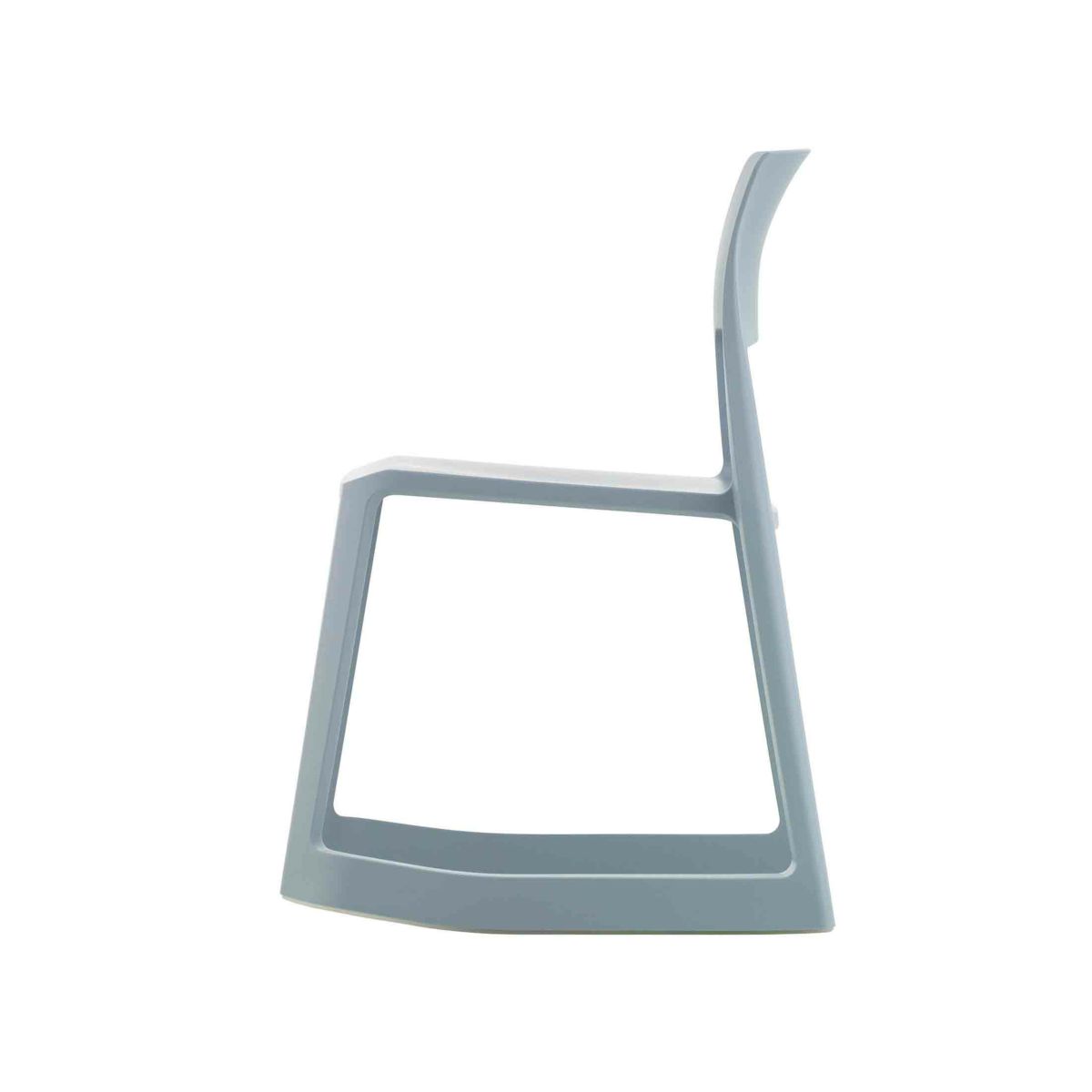 Vitra（ヴィトラ） / Tip TonRE（ティプトンRE） / 8色  / チェア