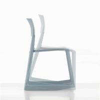 Vitra（ヴィトラ） / Tip TonRE（ティプトンRE） / 8色  / チェア