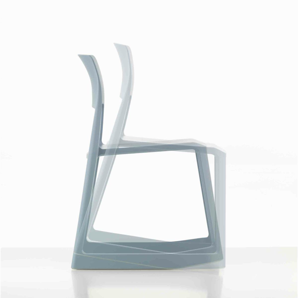 Vitra（ヴィトラ） / Tip TonRE（ティプトンRE） / 8色  / チェア