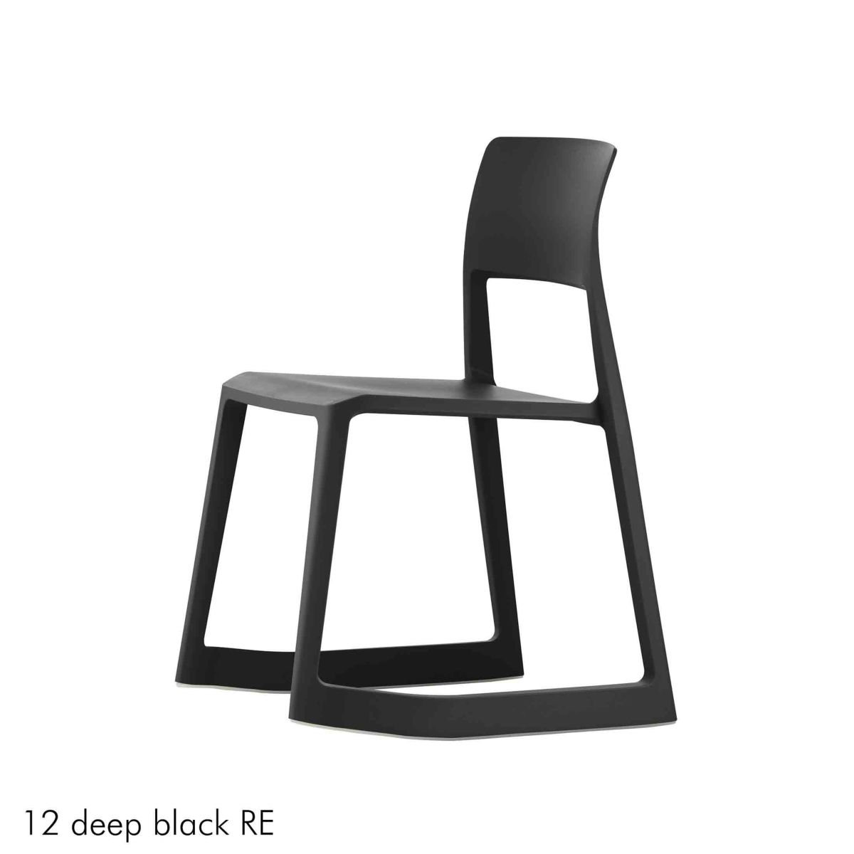 Vitra（ヴィトラ） / Tip TonRE（ティプトンRE） / 8色  / チェア