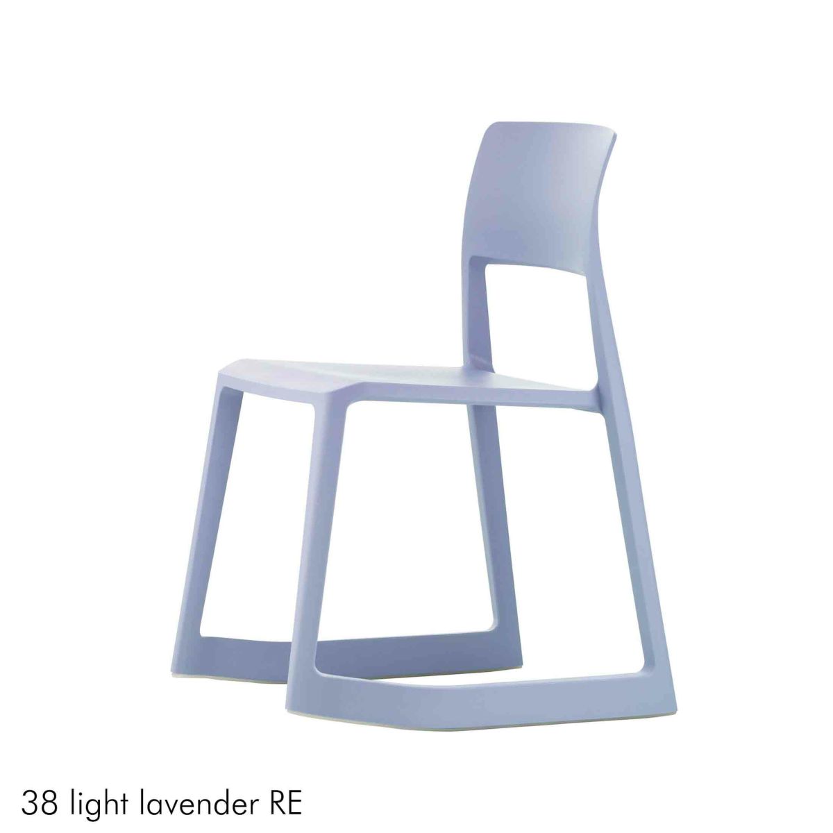 Vitra（ヴィトラ） / Tip TonRE（ティプトンRE） / 8色  / チェア