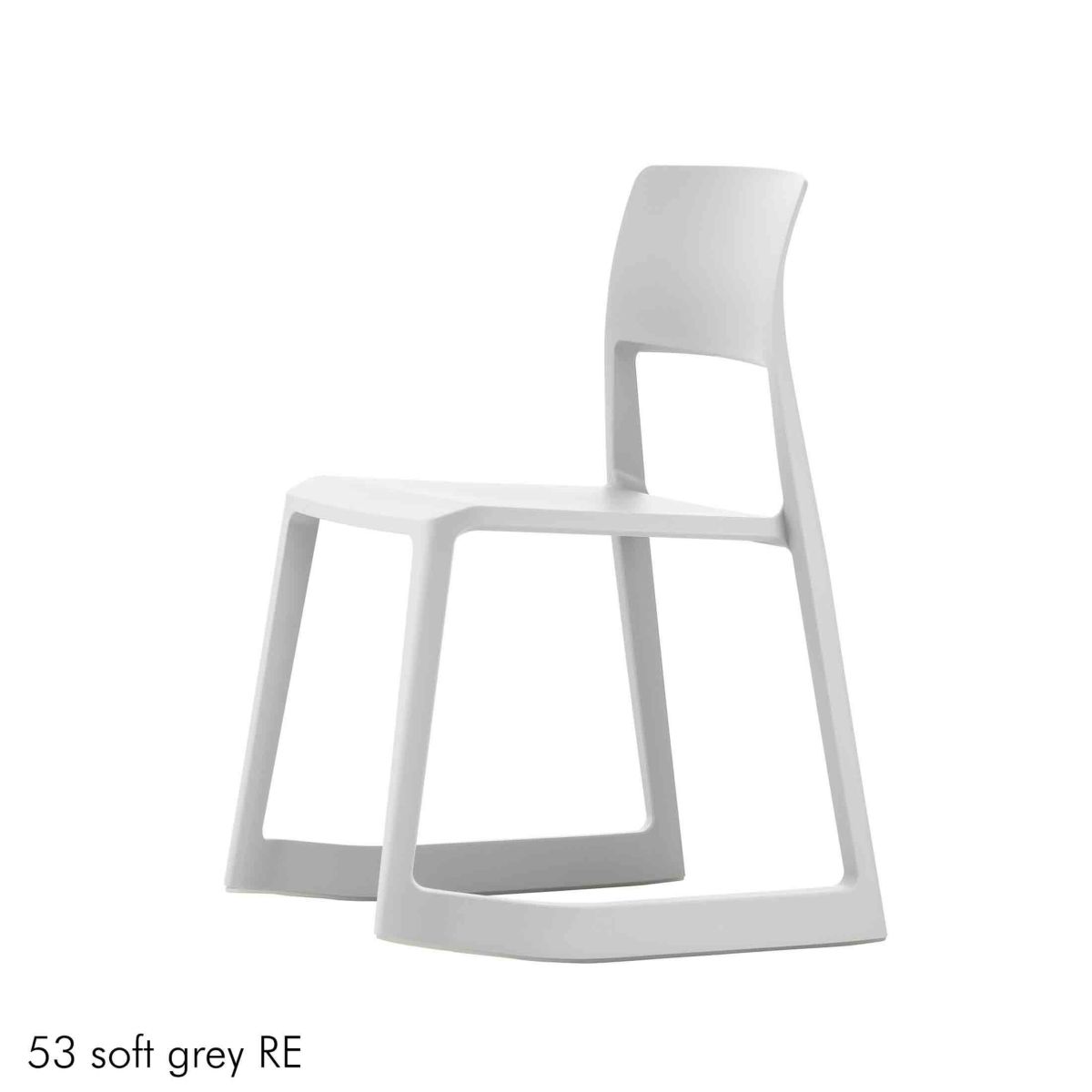 Vitra（ヴィトラ） / Tip TonRE（ティプトンRE） / 8色  / チェア