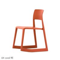 Vitra（ヴィトラ） / Tip TonRE（ティプトンRE） / 8色  / チェア