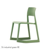 Vitra（ヴィトラ） / Tip TonRE（ティプトンRE） / 8色  / チェア