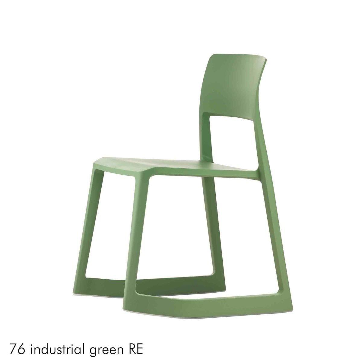 Vitra（ヴィトラ） / Tip TonRE（ティプトンRE） / 8色  / チェア