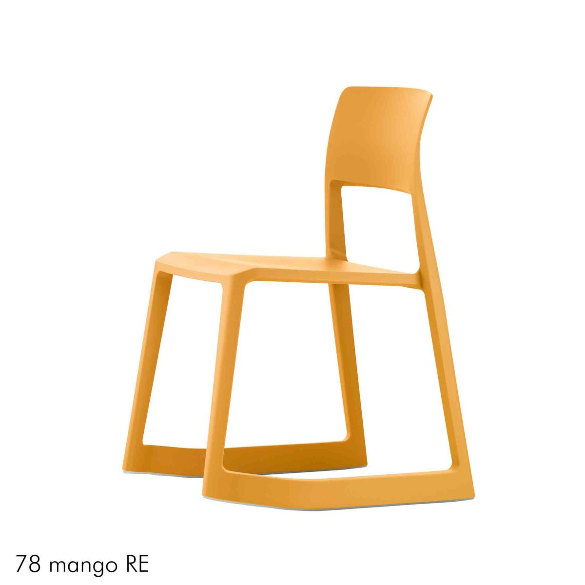 Vitra（ヴィトラ） / Tip TonRE（ティプトンRE） / 8色  / チェア