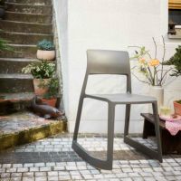 Vitra（ヴィトラ） / Tip TonRE（ティプトンRE） / 8色  / チェア